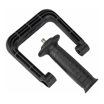 POLERKA SAMOCHODOWA PM-PS-1600T