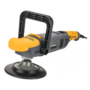 POLERKA SAMOCHODOWA PM-PS-1600T