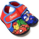 Avengers indoor shoes 22-27