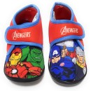 Avengers indoor shoes 22-27