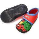 Avengers indoor shoes 22-27
