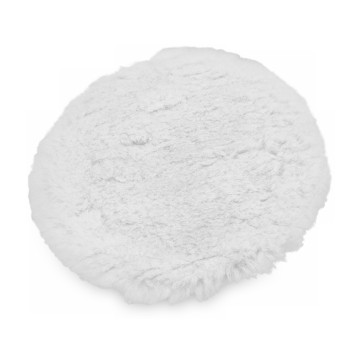 POLERKA SAMOCHODOWA PM-PS-1600T