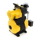 Pompa ogrodowa ze zbiornikiem 1300W KD743