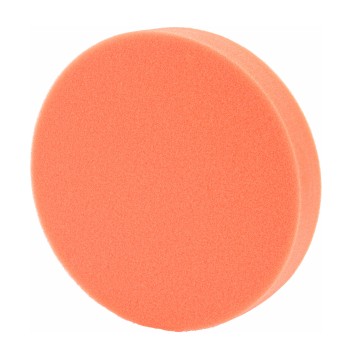 POLERKA SAMOCHODOWA PM-PS-1600T