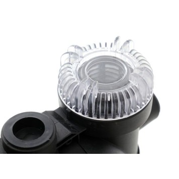 Pompa ogrodowa ze zbiornikiem 1300W KD743