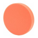 POLERKA SAMOCHODOWA PM-PS-1600T