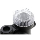 Pompa ogrodowa ze zbiornikiem 1300W KD743