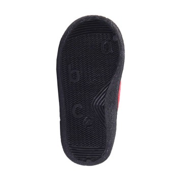 Avengers indoor shoes 26