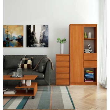 KOMODA CL5 OLCHA
