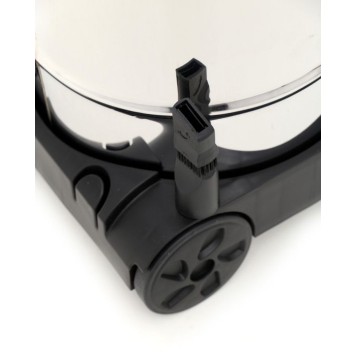 Odkurzacz przemysłowy 30L 1400W KD484