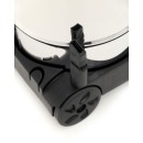 Odkurzacz przemysłowy 30L 1400W KD484