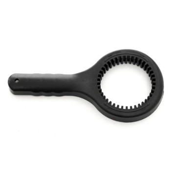 Pompa ogrodowa ze zbiornikiem 1300W KD743