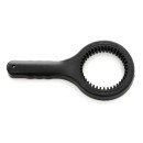 Pompa ogrodowa ze zbiornikiem 1300W KD743