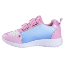 Disney Princess street shoes 25