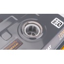 AGREGAT PRĄDOTWÓRCZY PM-AGR-1200M