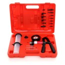 Pompka próżniowa ręczna KD10515