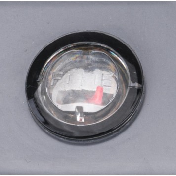 AGREGAT PRĄDOTWÓRCZY PM-AGR-1200M