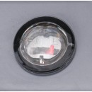 AGREGAT PRĄDOTWÓRCZY PM-AGR-1200M