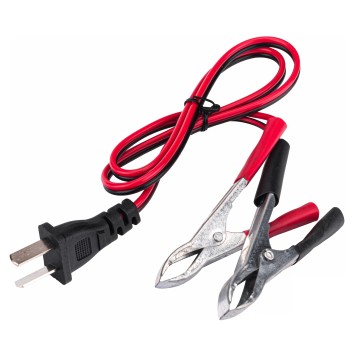 AGREGAT PRĄDOTWÓRCZY PM-AGR-1200M