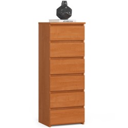 KOMODA CL6 PK OLCHA