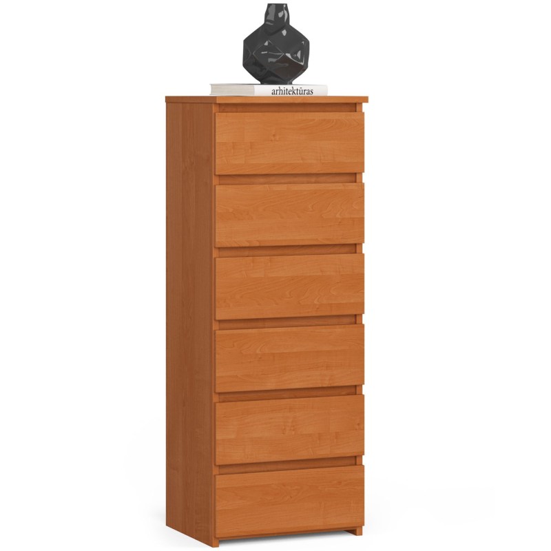 KOMODA CL6 PK OLCHA KOMODA CL6 PK OLCHA