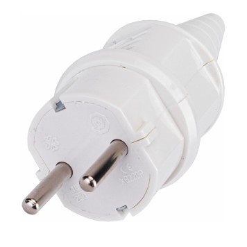 AGREGAT PRĄDOTWÓRCZY PM-AGR-1200M