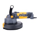 SZLIFIERKA DO GIPSU PM-DG-1500M-2W1