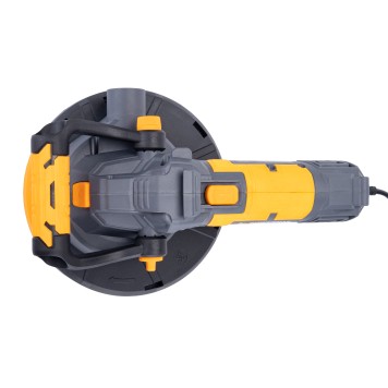 SZLIFIERKA DO GIPSU PM-DG-1500M-2W1