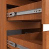 KOMODA CL6 PK OLCHA