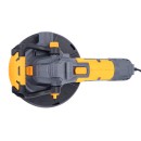 SZLIFIERKA DO GIPSU PM-DG-1500M-2W1