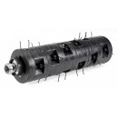 Aerator i wertykulator elektryczny 3w1 2500W 320MM