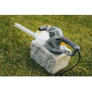 Elektryczne nożyce do żywopłotu PM-NE-1600C 51CM 1600W