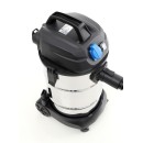 Odkurzacz przemysłowy 30L 1400W KD484
