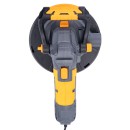 SZLIFIERKA DO GIPSU PM-DG-1500M-2W1