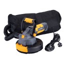 SZLIFIERKA DO GIPSU PM-DG-1500M-2W1