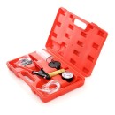 Pompka próżniowa ręczna KD10516