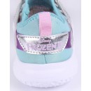 Disney Frozen summer sports shoes 26