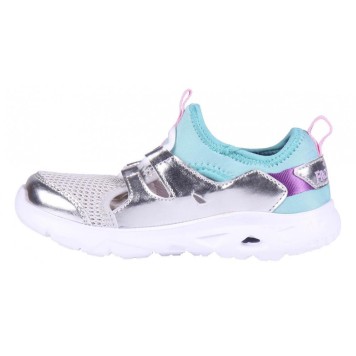 Disney Frozen summer sports shoes 27