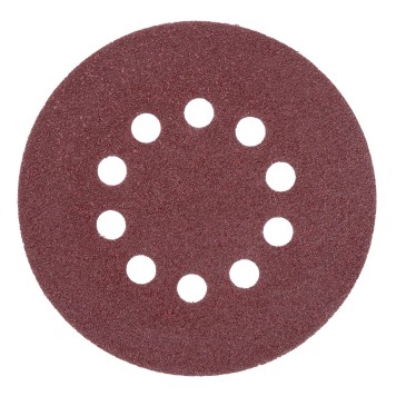 SZLIFIERKA DO GIPSU PM-DG-1500M-2W1