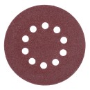 SZLIFIERKA DO GIPSU PM-DG-1500M-2W1