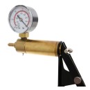 Pompka próżniowa ręczna KD10516