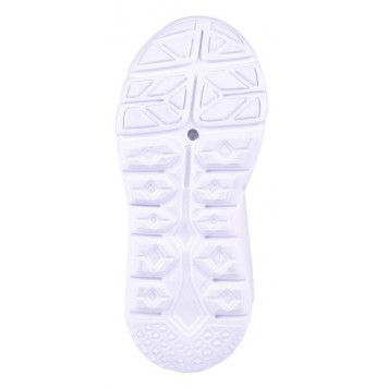 Disney Frozen summer sports shoes 31