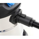 Odkurzacz przemysłowy 30L 1400W KD484