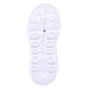 Disney Frozen summer sports shoes 32