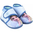 Disney Frozen Indoor shoes 23-28