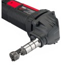 NOŻYCE SKOKOWE DO BLACHY 1600W RED TECHNIC RTNSDB0014