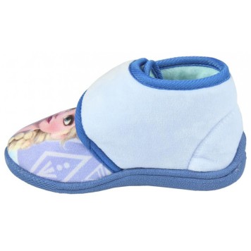 Disney Frozen Indoor shoes 23-28