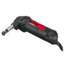 NOŻYCE SKOKOWE DO BLACHY 1600W RED TECHNIC RTNSDB0014