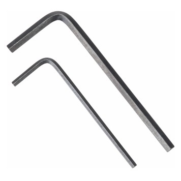 NOŻYCE SKOKOWE DO BLACHY 1600W RED TECHNIC RTNSDB0014