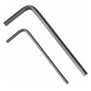 NOŻYCE SKOKOWE DO BLACHY 1600W RED TECHNIC RTNSDB0014